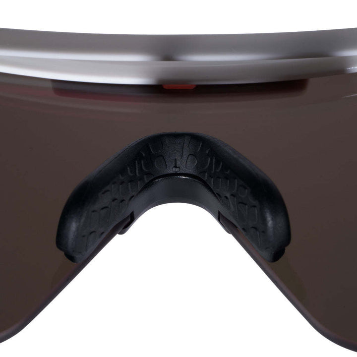 Pit Viper The Miami Nights Junior | HDPV Polarized Pink