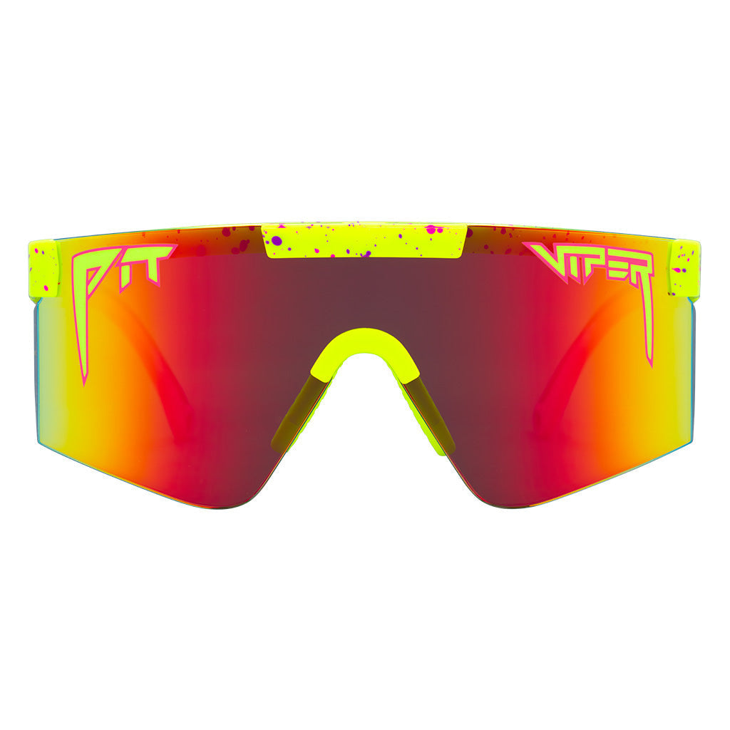 Pit Viper The Original Narrow Polarized | The 1993