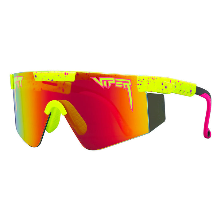 Pit Viper The Original Narrow Polarized | The 1993