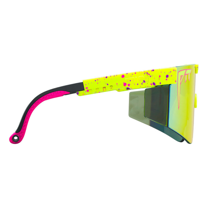 Pit Viper The Original Narrow Polarized | The 1993