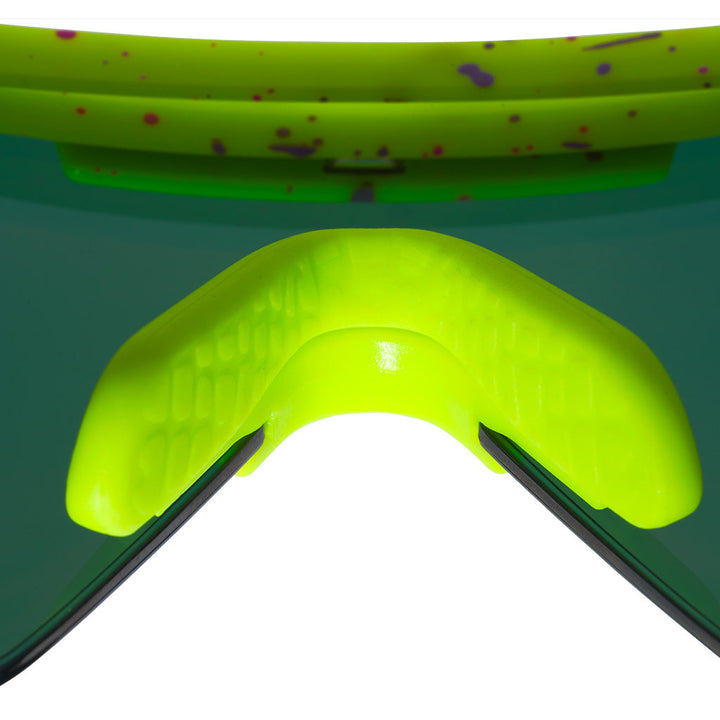 Pit Viper The Original Narrow Polarized | The 1993