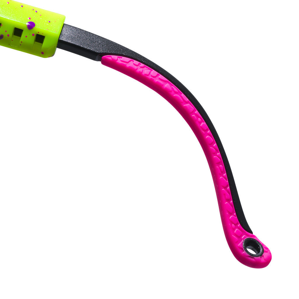 Pit Viper The Original Narrow Polarized | The 1993