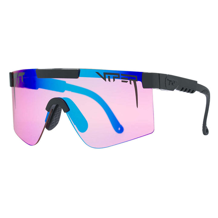Pit Viper The Exec Original 2.0 | Climax