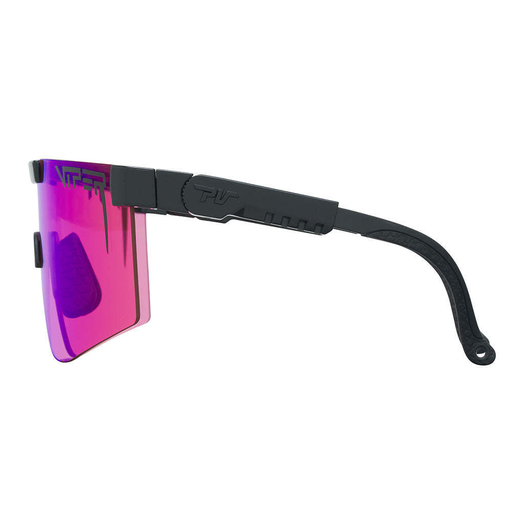 Pit Viper The Exec Original 2.0 | Climax