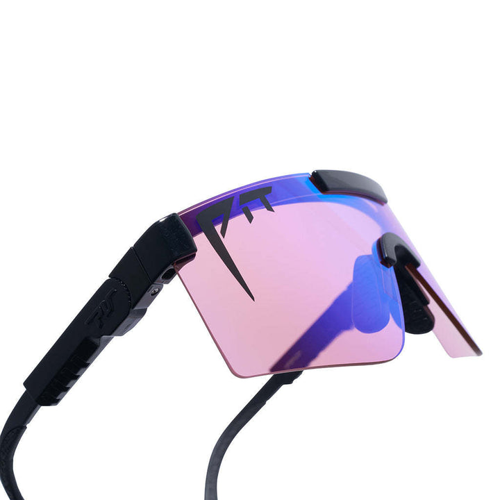 Pit Viper The Exec Original 2.0 | Climax