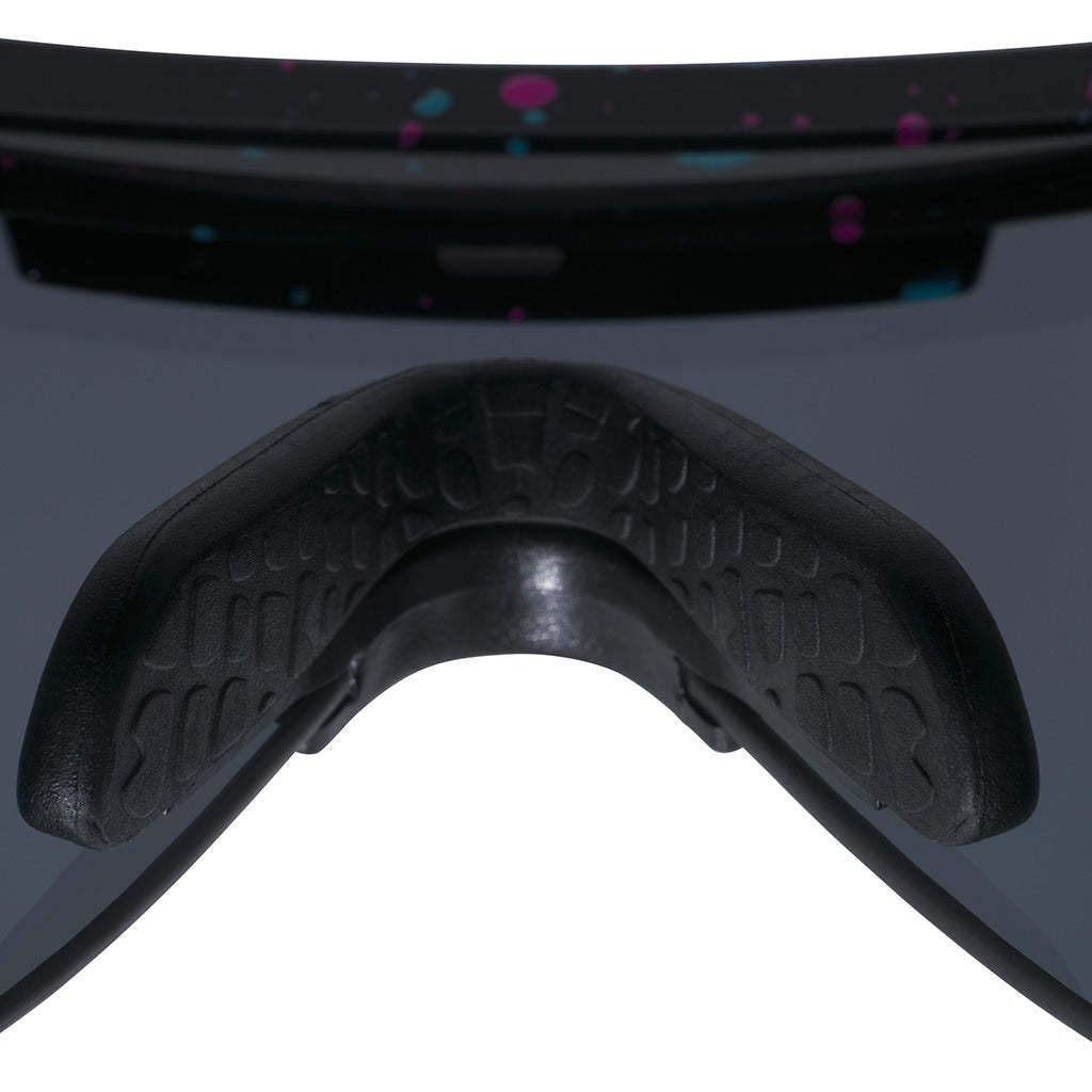 Pit Viper The Midnight Original 2.0 Wide | HDPV Polarized Purple