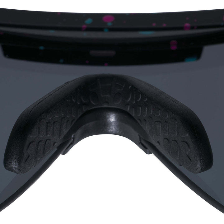 Pit Viper The Midnight Original 2.0 Wide | HDPV Polarized Purple