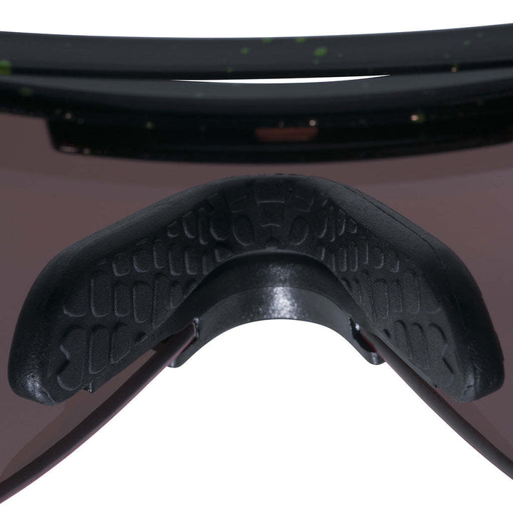 Pit Viper 3.0 Original-Wide Monster Bull | Polarized Orange