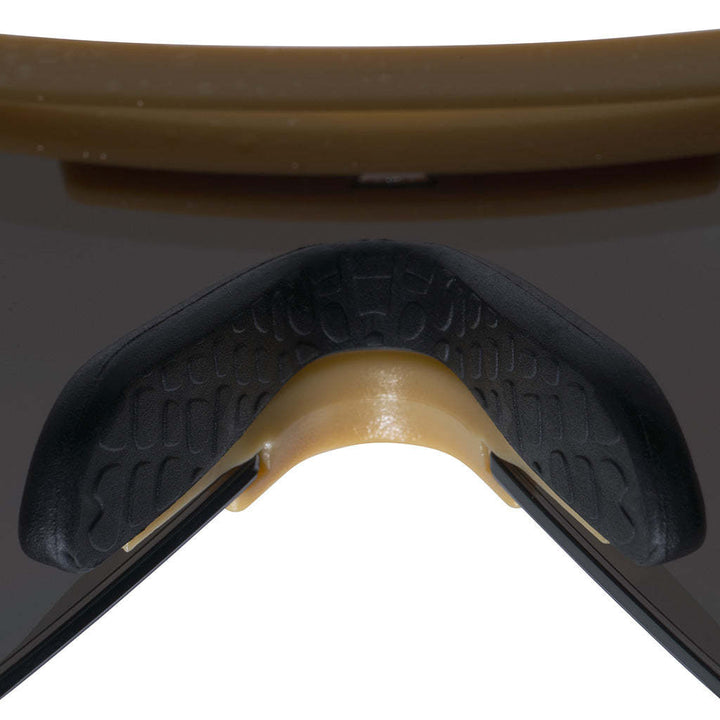 Pit Viper 3.0 Original-Wide Sandstorm | Ball-Istic Smoke