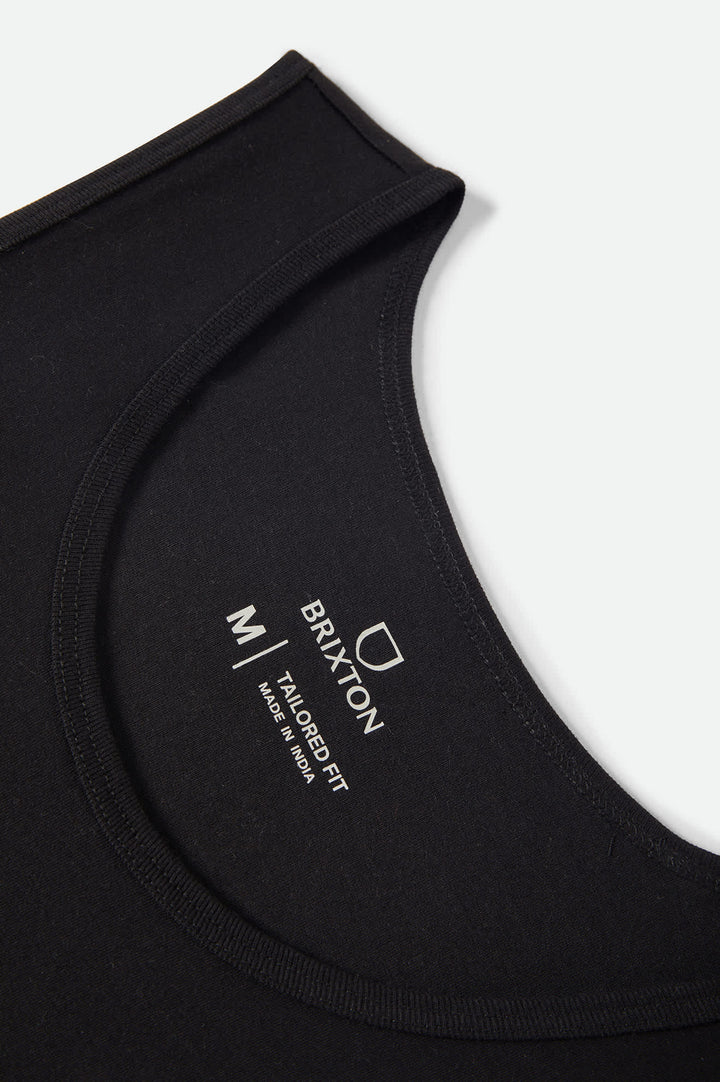 Brixton Fremont Tank Top (Men&