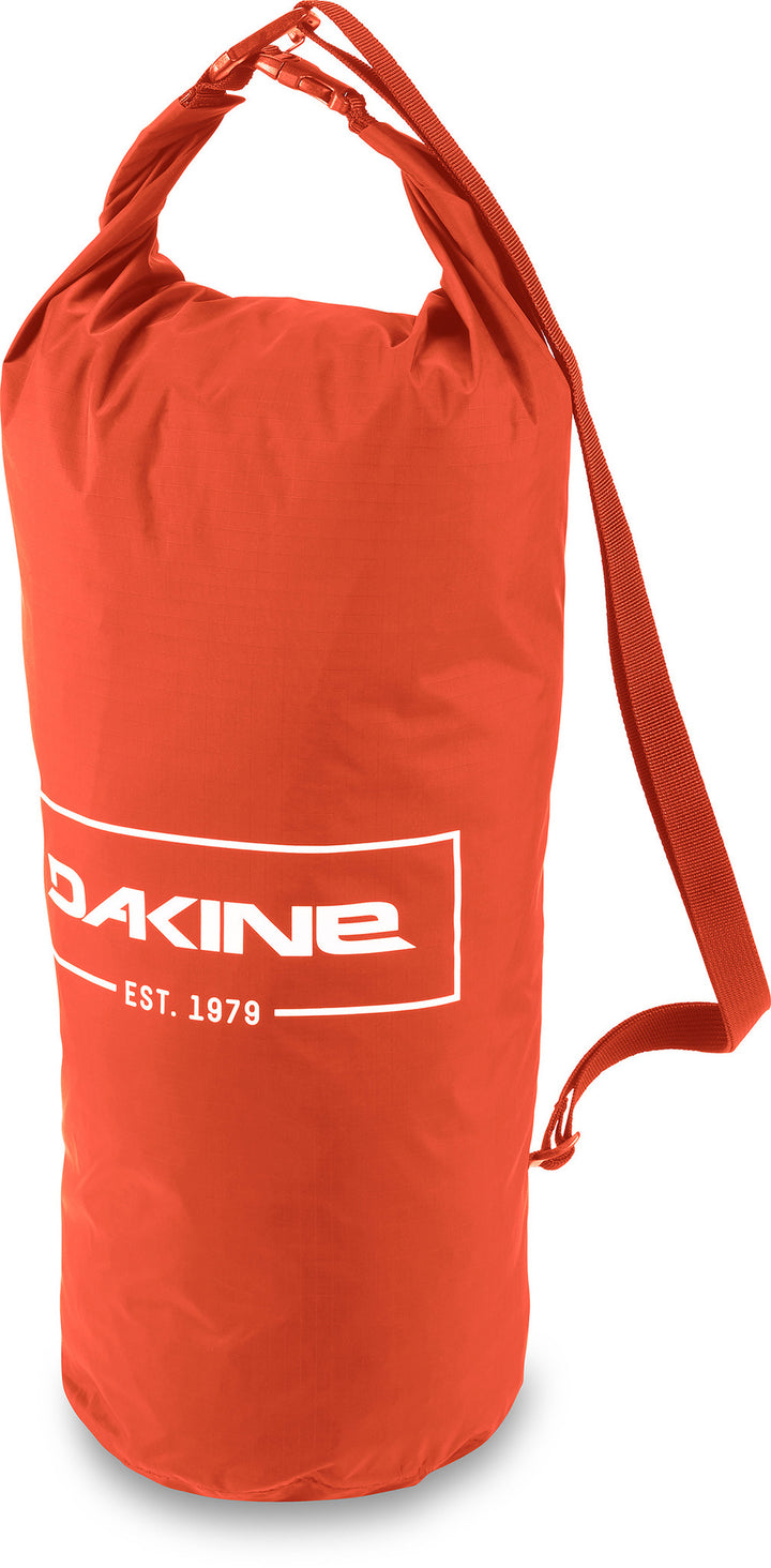Dakine Packable Rolltop Dry Pack 30L | Sun Flare