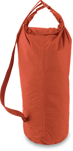Dakine Packable Rolltop Dry Pack 30L | Sun Flare