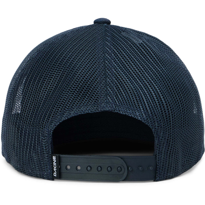 Dakine Peak To Peak Trucker | Sub Topo