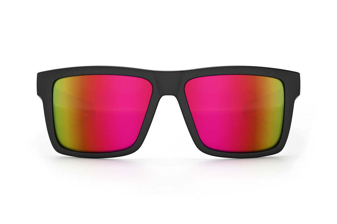 Heatwave Performance Vise Z87+ Tropic Polarized