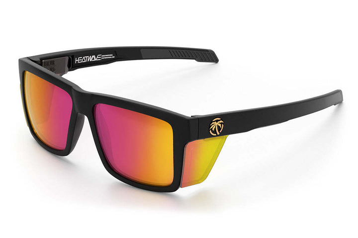 Heatwave Performance Vise Z87+ Tropic Polarized