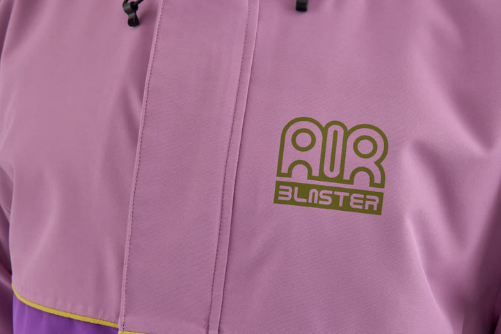 Airblaster Phatstripe Insulated Men&