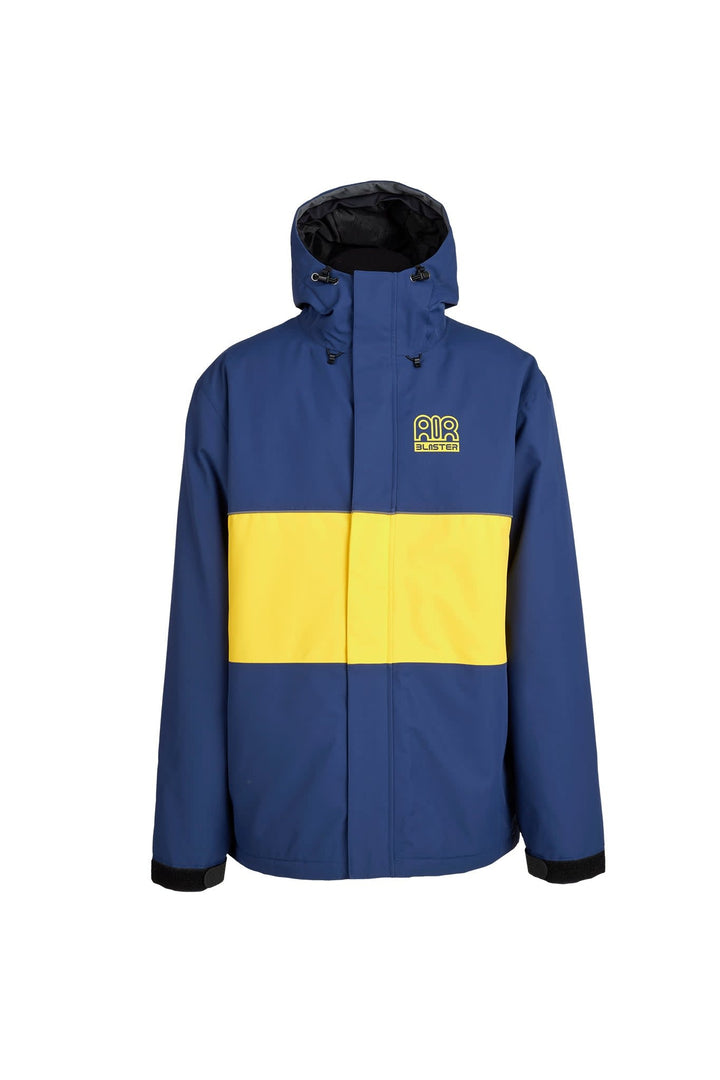 Airblaster Phatstripe Insulated Men&
