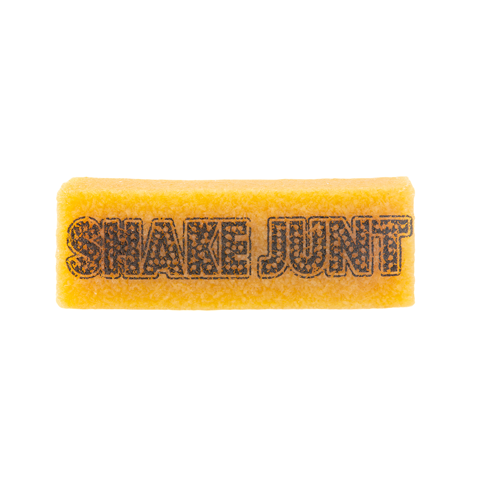 Shake Junt Grip Tape Cleaner