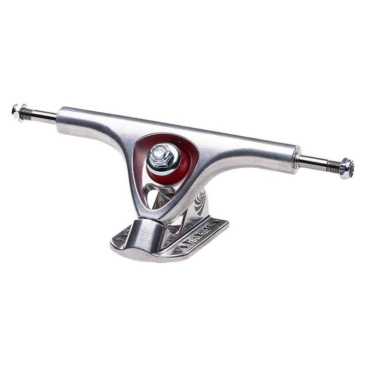 Paris Reverse Kingpin V3 2Pk | Polished