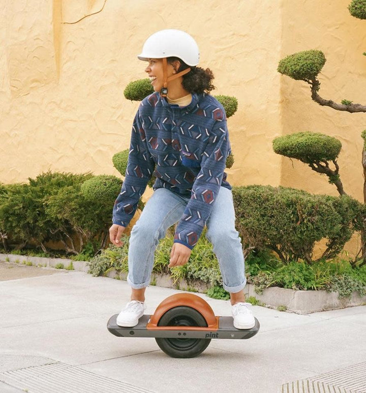 Onewheel Pint/Pint X Fender Kit | Coral