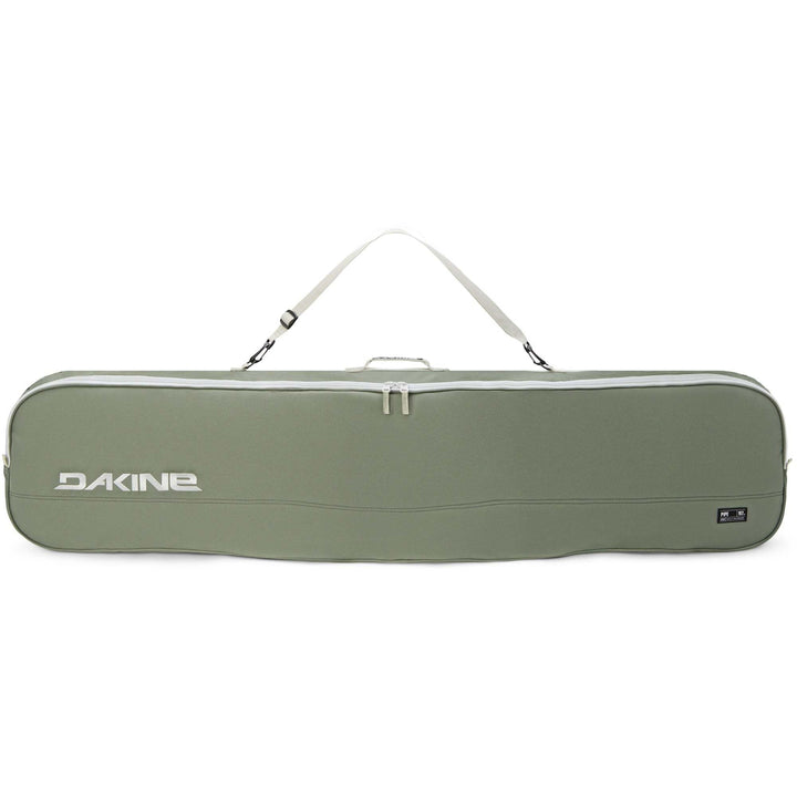 Dakine Pipe Snowboard Bag 2026 | Mulled Basil