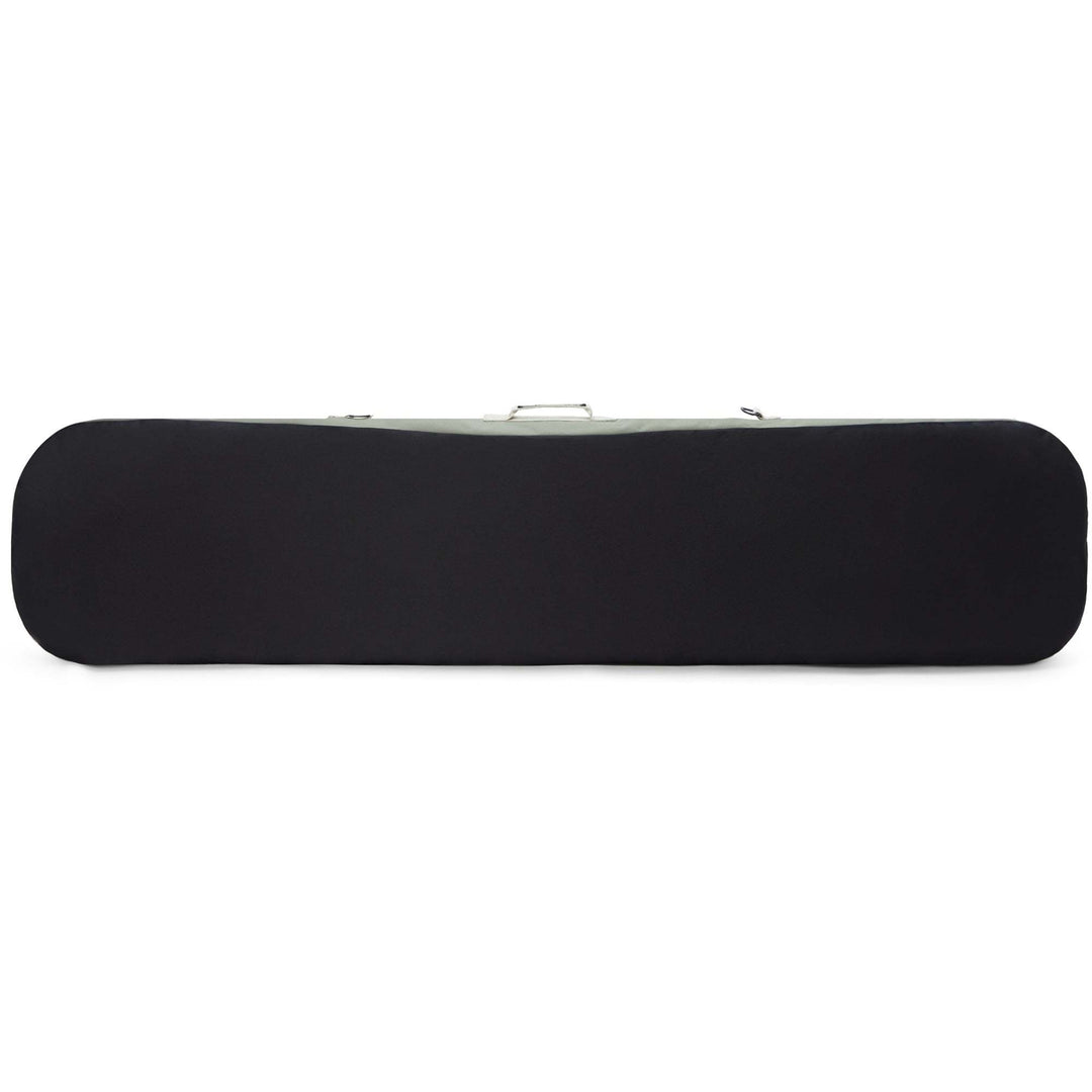 Dakine Pipe Snowboard Bag 2026 | Mulled Basil
