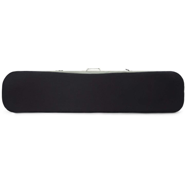 Dakine Pipe Snowboard Bag 2026 | Mulled Basil