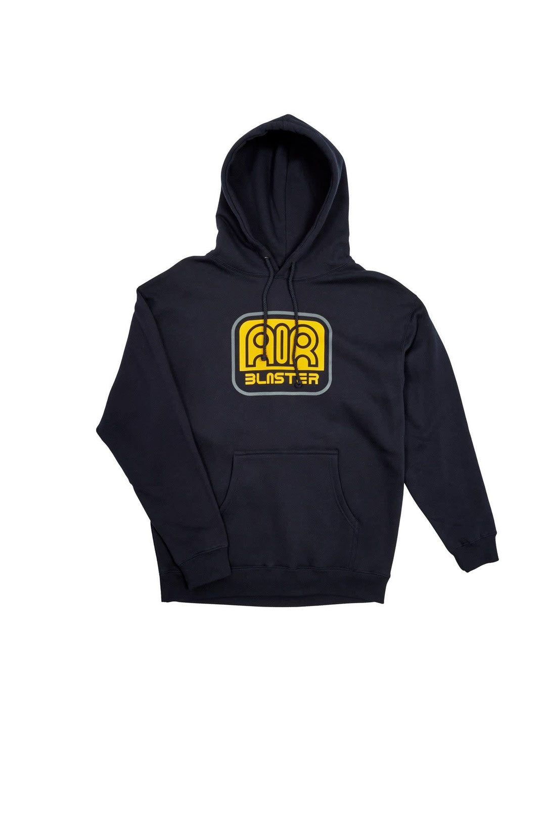 Airblaster Player 1 Hoodie 2025 (Men&