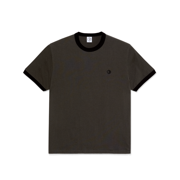 Polar Ringer Tee (Men&
