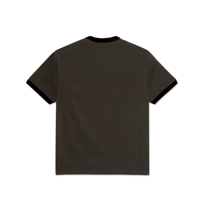 Polar Ringer Tee (Men&