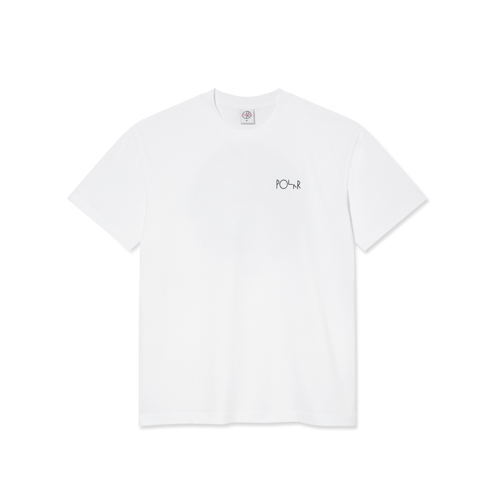 Polar Ourselves Collage Tee (Men&