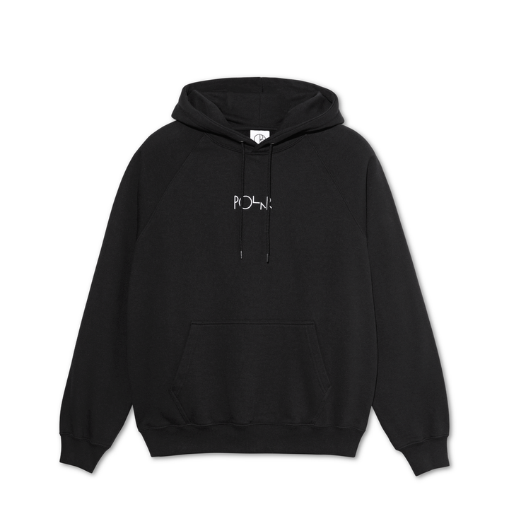 Polar Default Hoodie (Men&