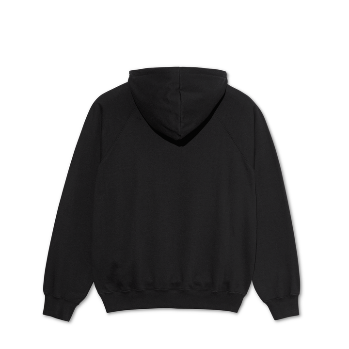 Polar Default Hoodie (Men&