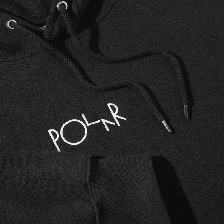 Polar Default Hoodie (Men&