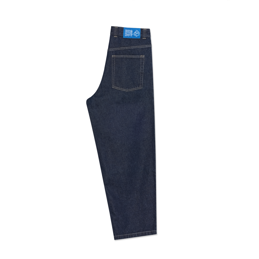 Polar Big Boy Pants | One Wash