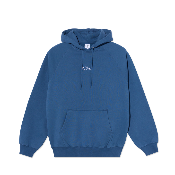 Polar Default Hoodie (Men&
