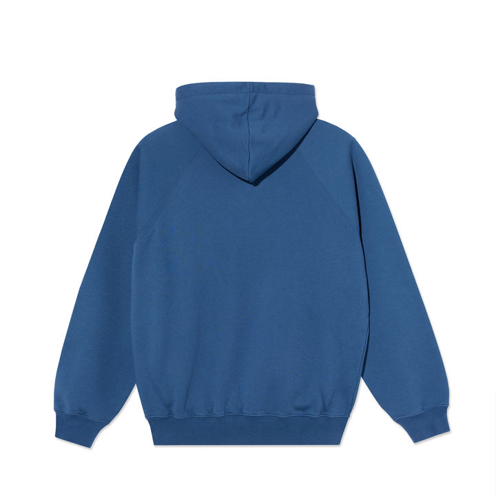 Polar Default Hoodie (Men&