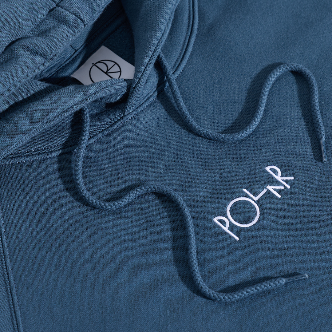 Polar Default Hoodie (Men&