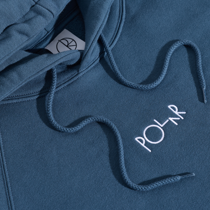 Polar Default Hoodie (Men&