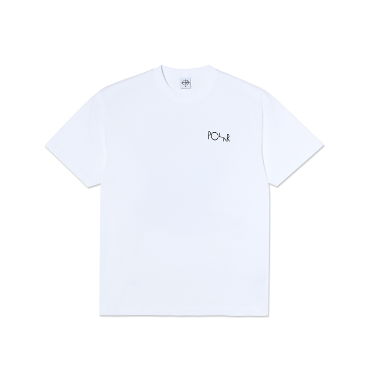 Polar Dunes Tee (Men&