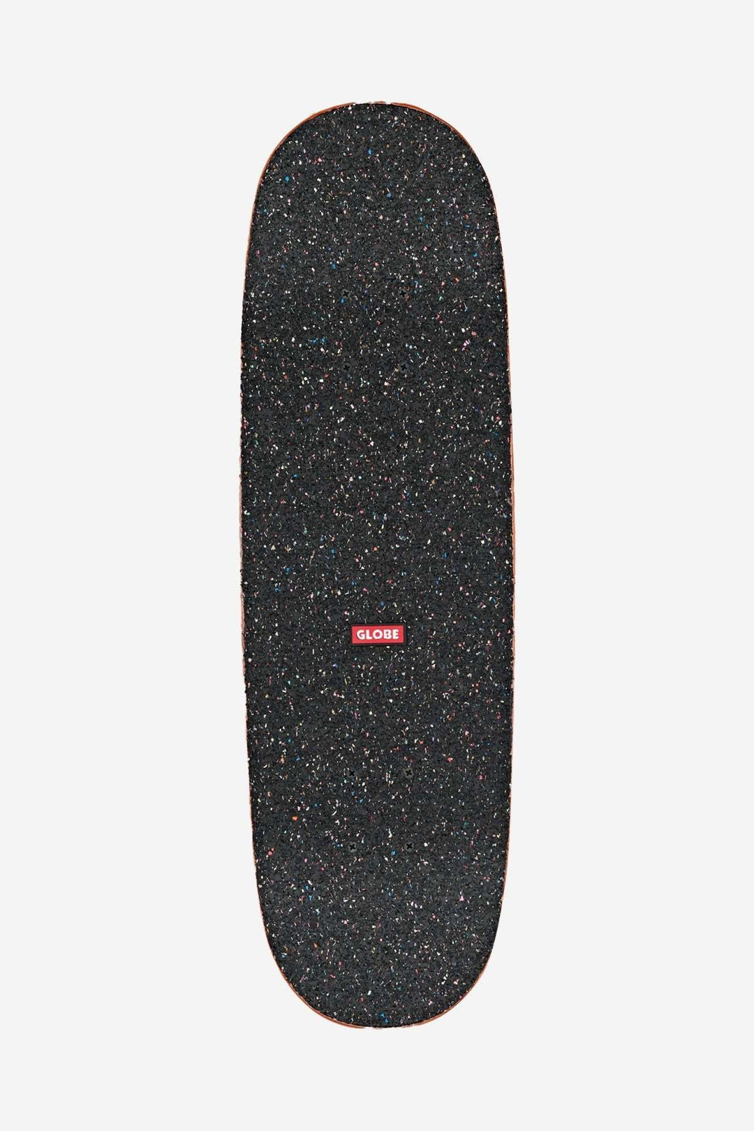 Globe Softie Mini Complete (Youth) | Natural/Por Vida