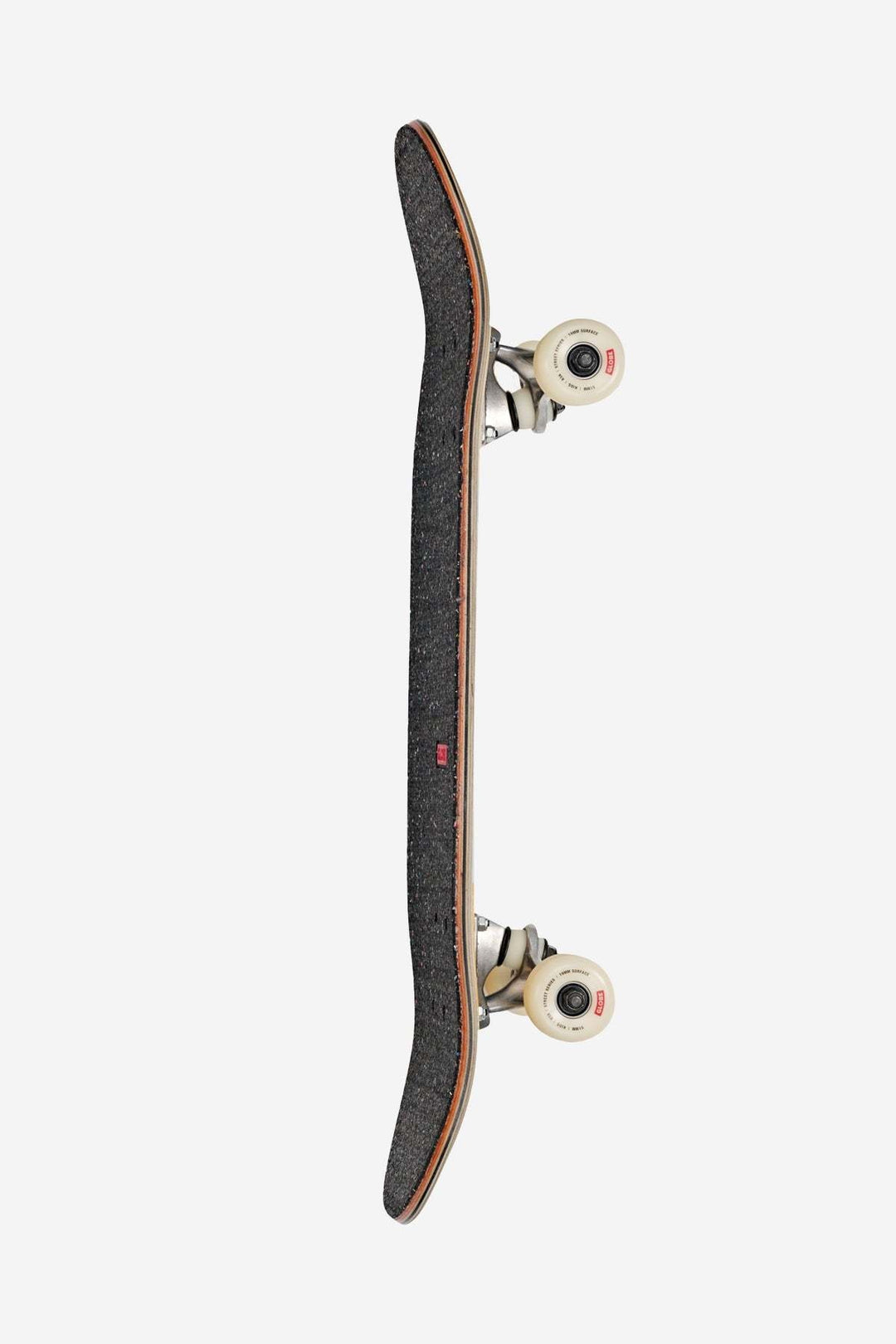 Globe Softie Mini Complete (Youth) | Natural/Por Vida