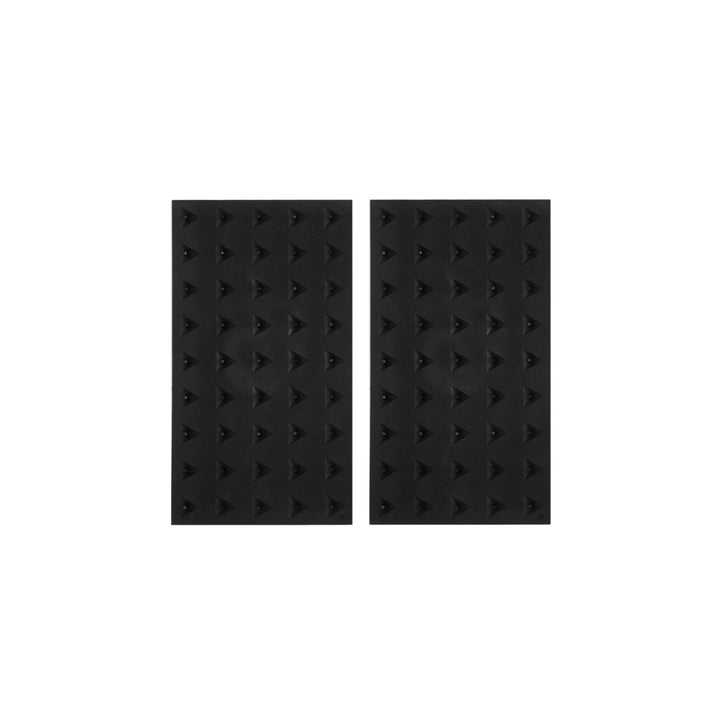 Ambition Prism Studded Grip 2026 | 2 Pk