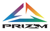 Prizm™