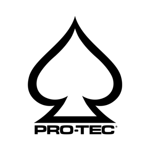 Pro Tec logo