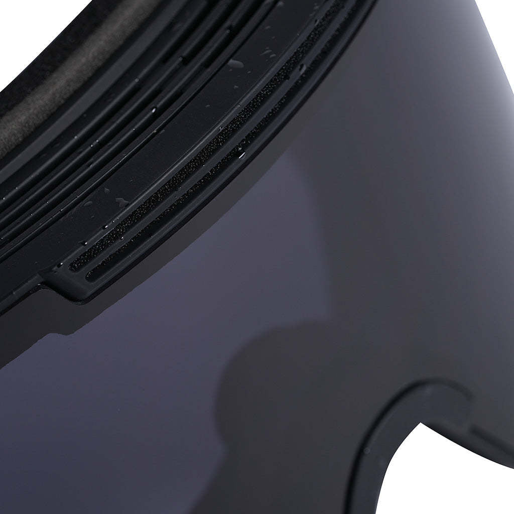 Pit Viper The Proform Goggle 2026 | The Blacking Out