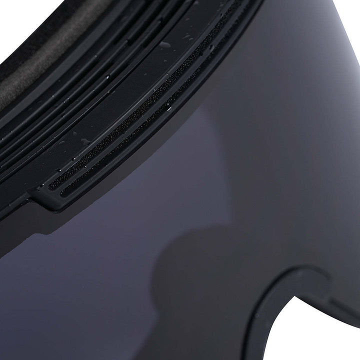 Pit Viper The Proform Goggle 2026 | The Blacking Out