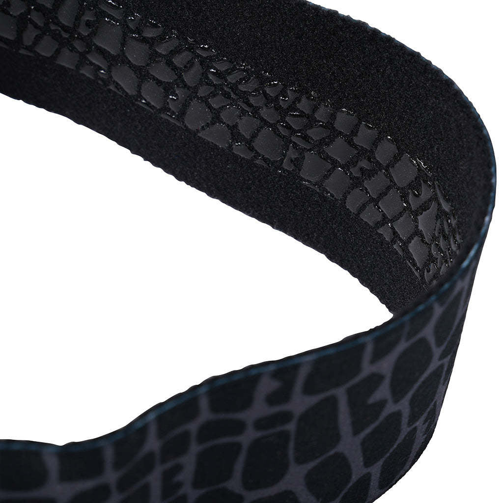 Pit Viper The Proform Goggle 2026 | The Blacking Out