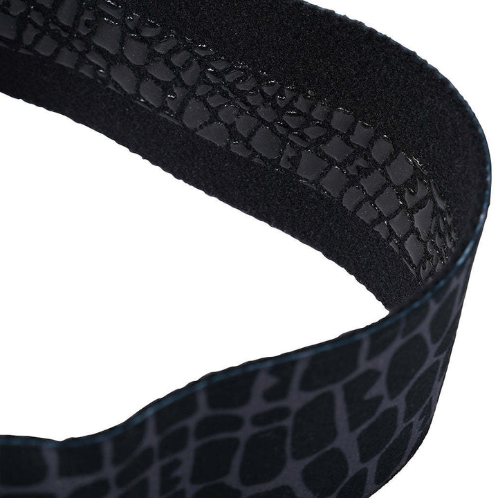 Pit Viper The Proform Goggle 2026 | The Blacking Out