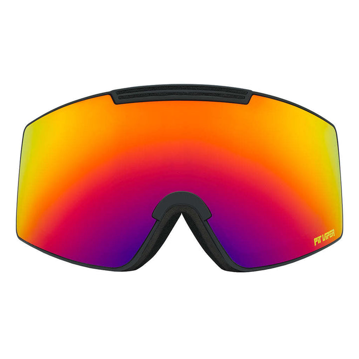 Pit Viper The Proform Goggle 2026 | The Hot Box